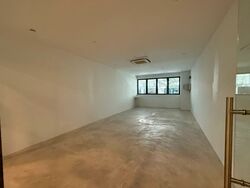 Icon @ Pasir Panjang (D5), Retail #584276011
